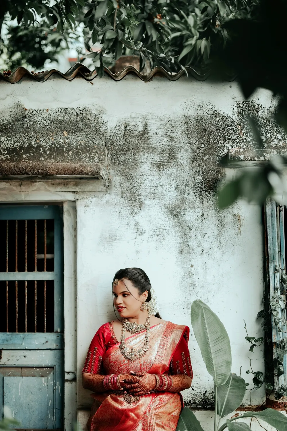 ENGAGEMENT image