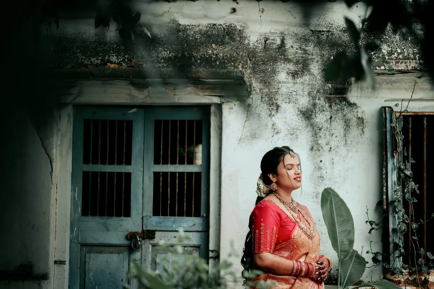 ENGAGEMENT image