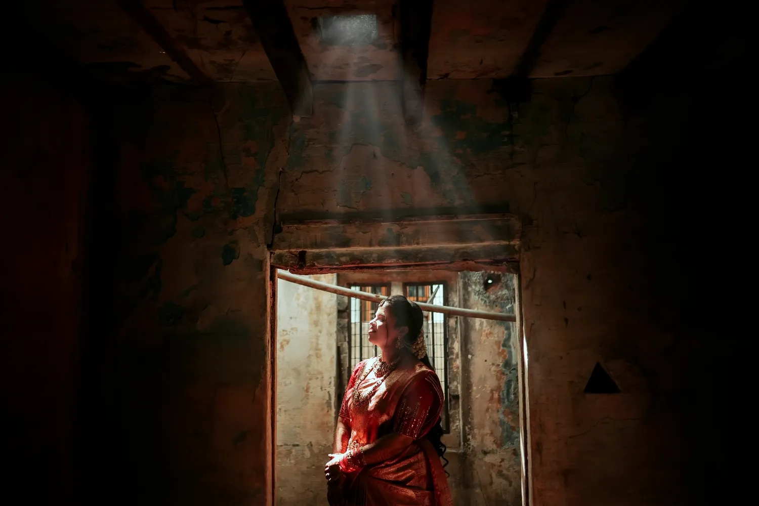 ENGAGEMENT image