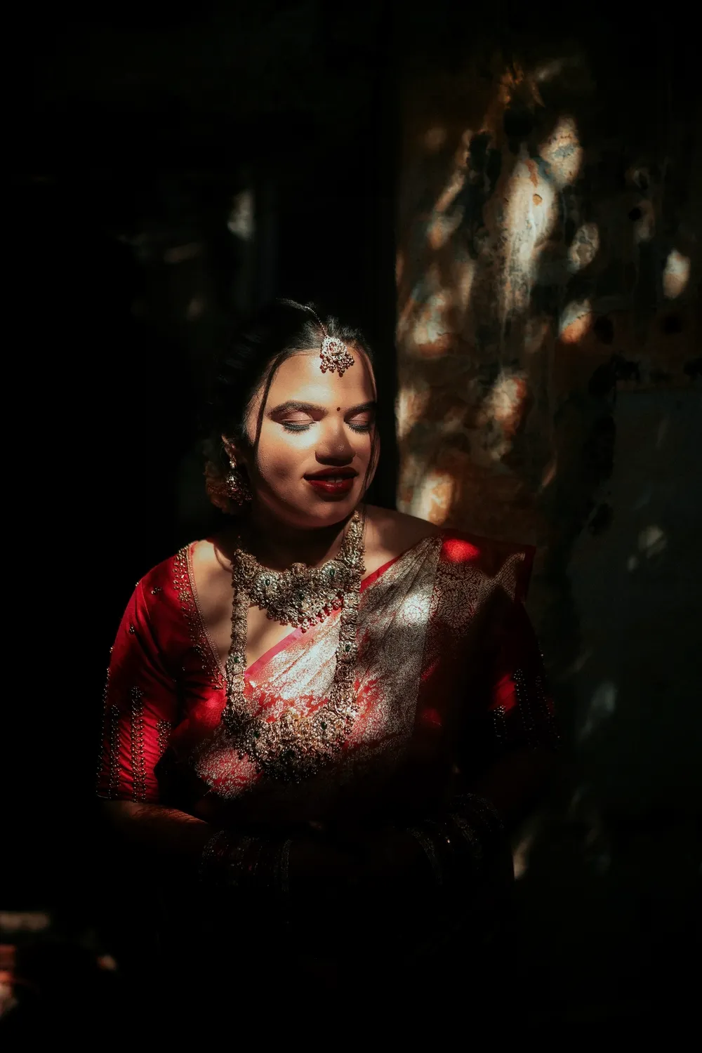 ENGAGEMENT image