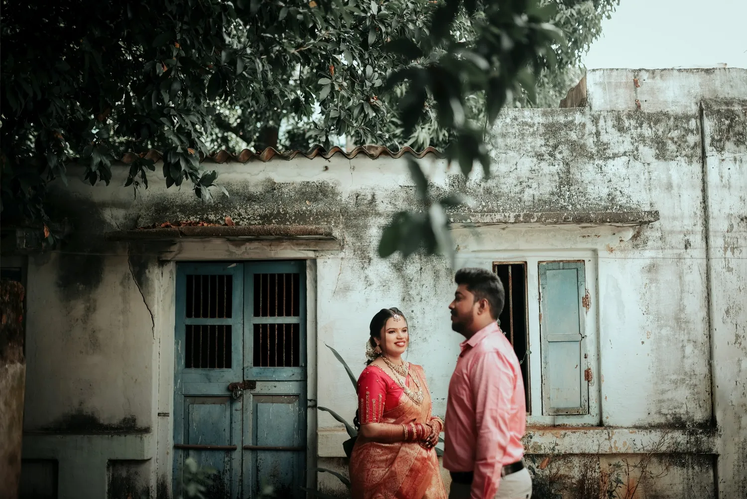 ENGAGEMENT image