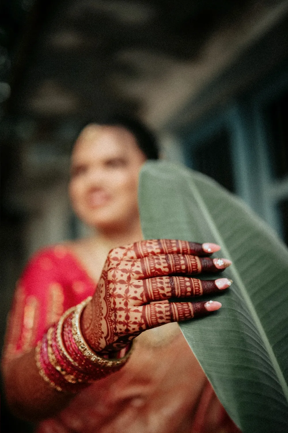 ENGAGEMENT image