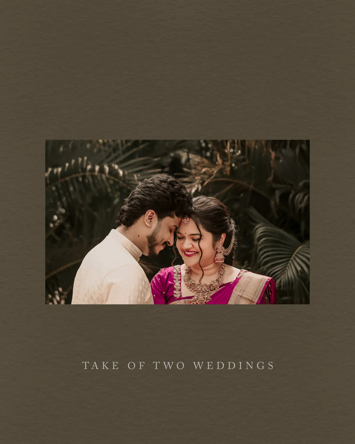 ENGAGEMENT image