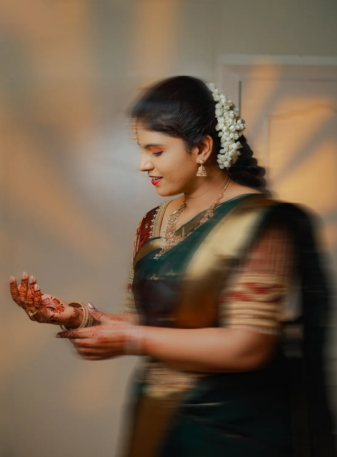 ENGAGEMENT image