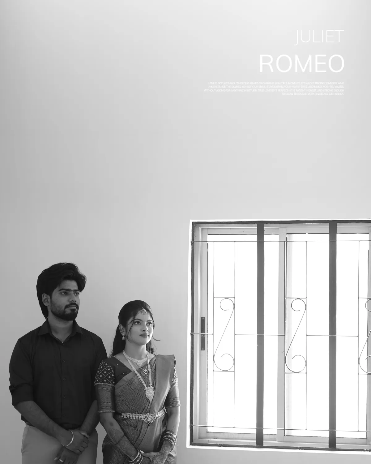 ENGAGEMENT image