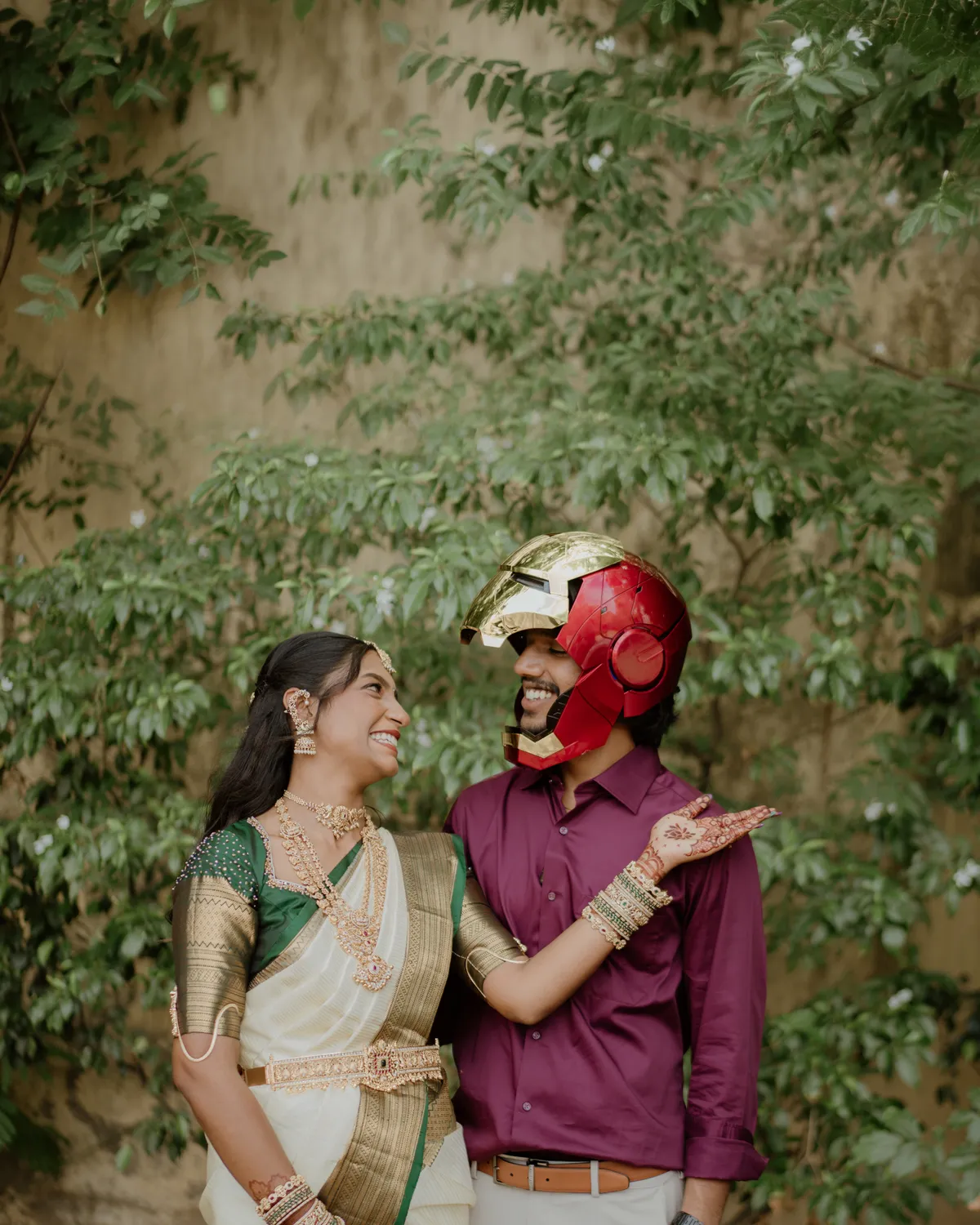 ENGAGEMENT image