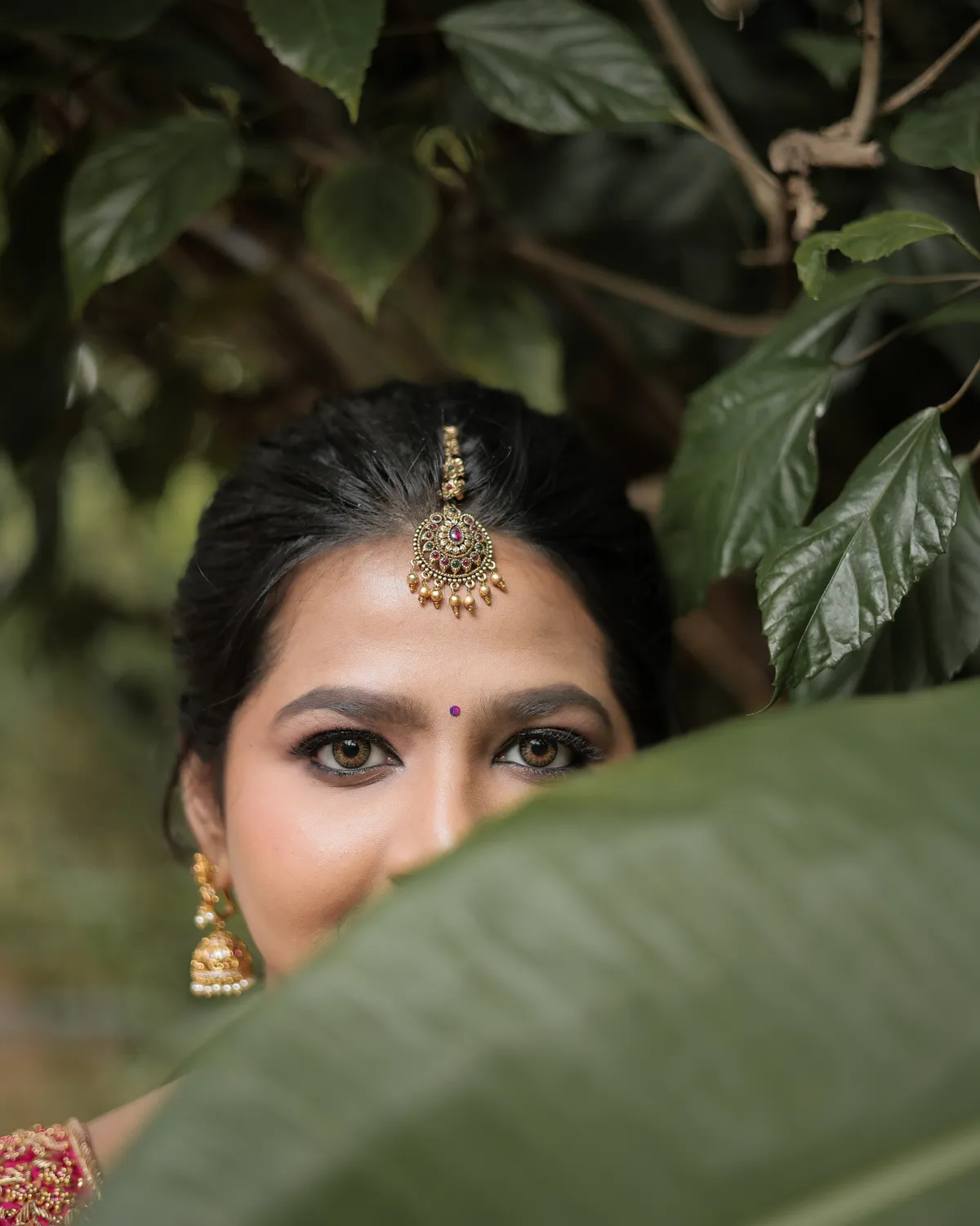 ENGAGEMENT image