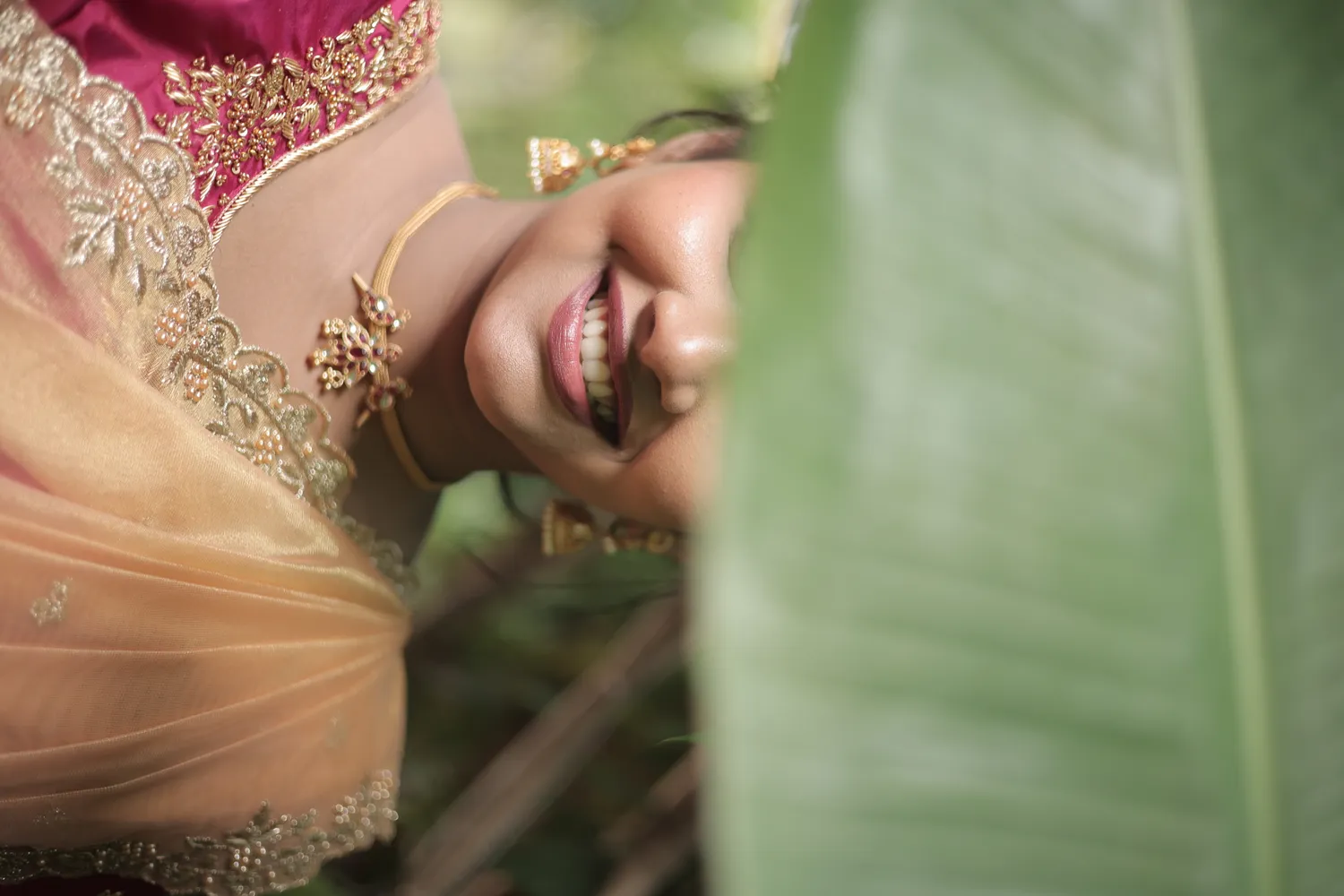 ENGAGEMENT image
