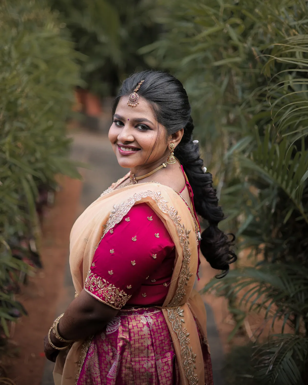 ENGAGEMENT image