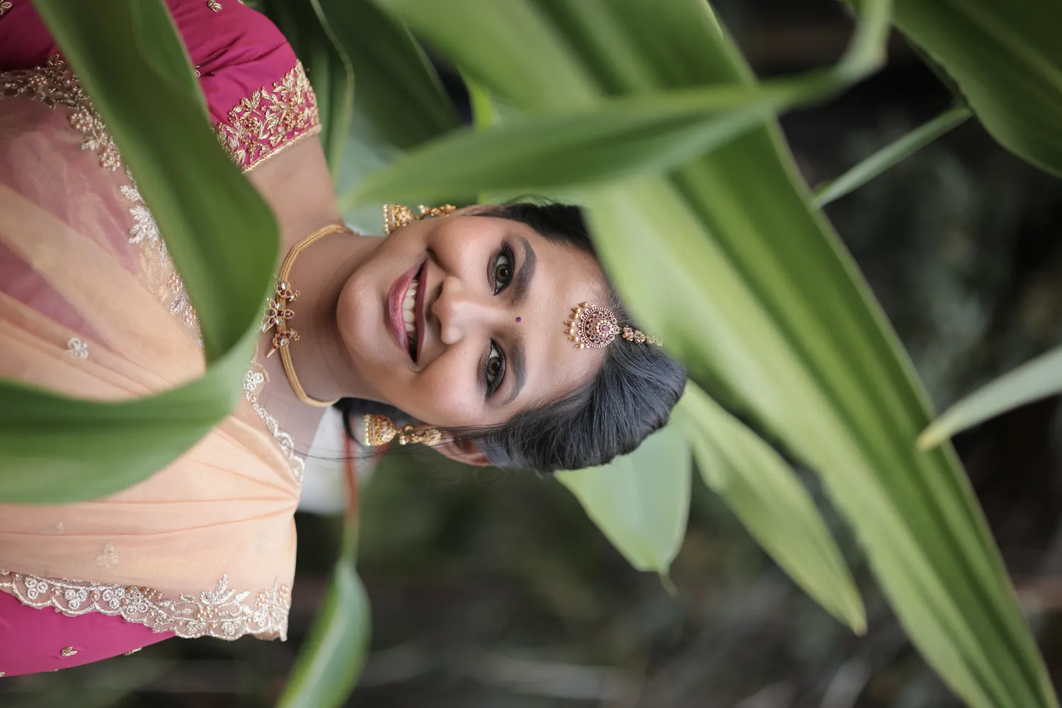 ENGAGEMENT image