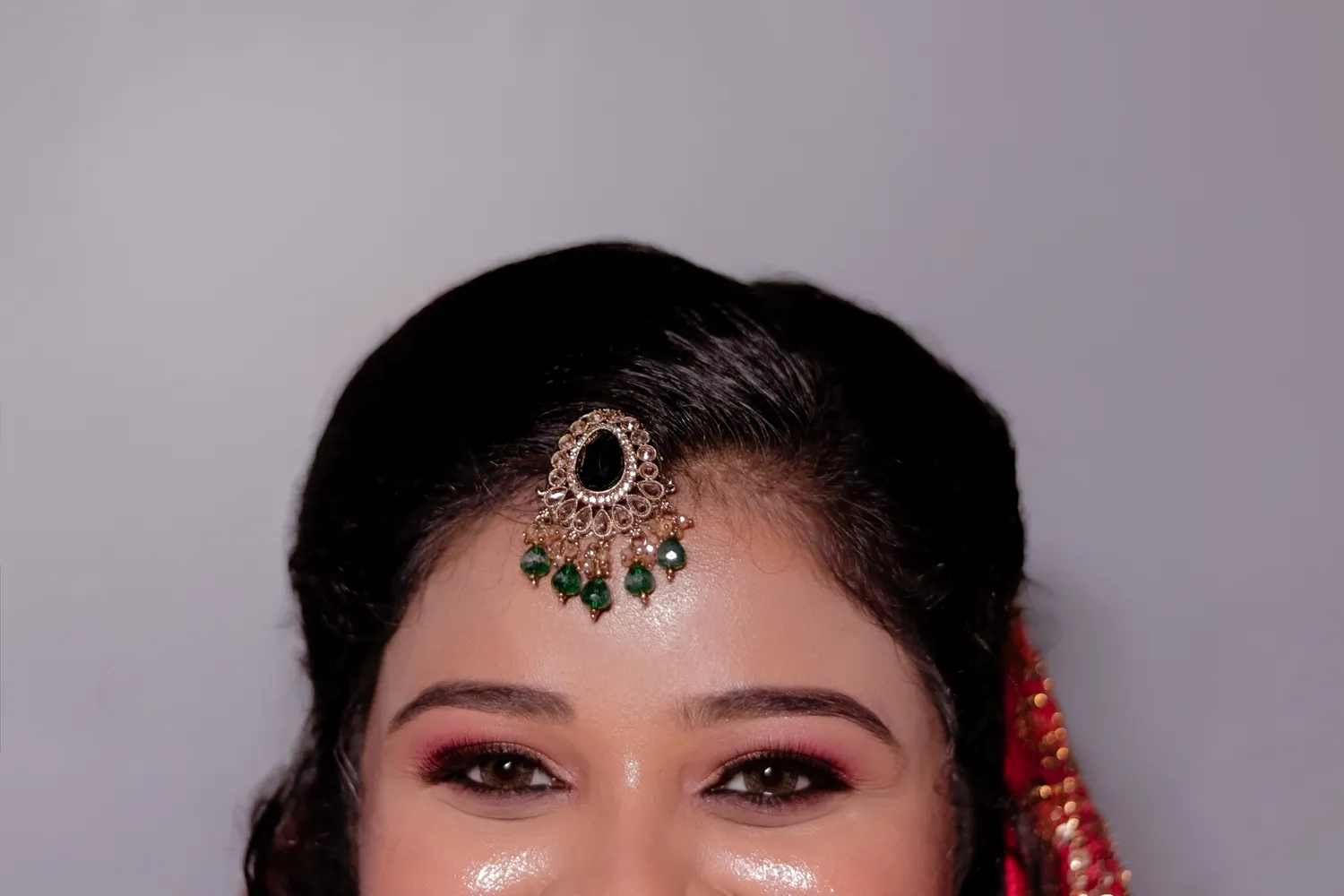 RECEPTION image