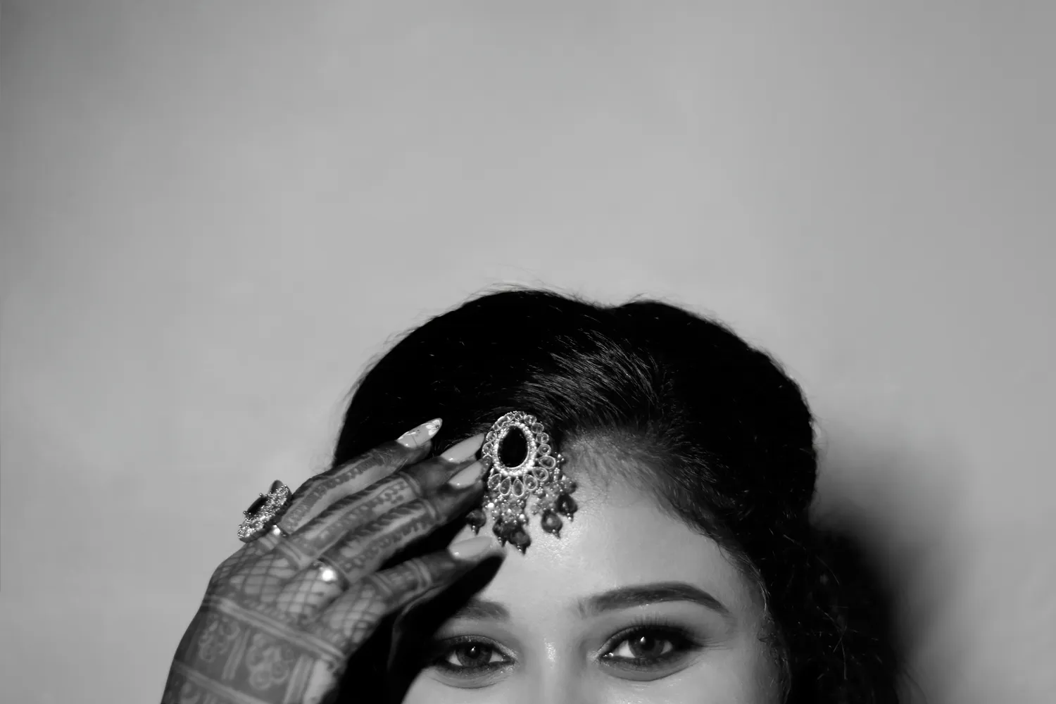 RECEPTION image