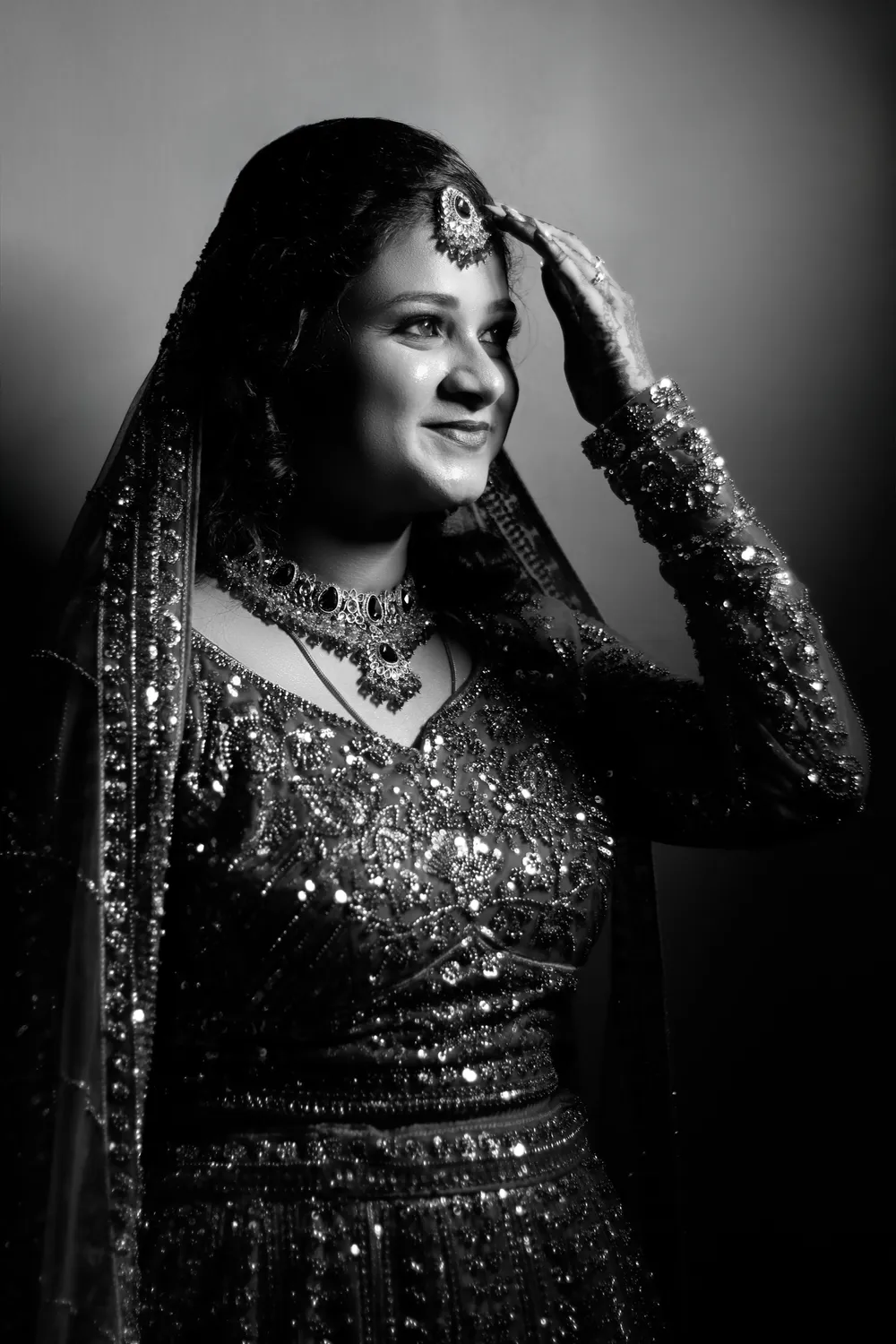 RECEPTION image