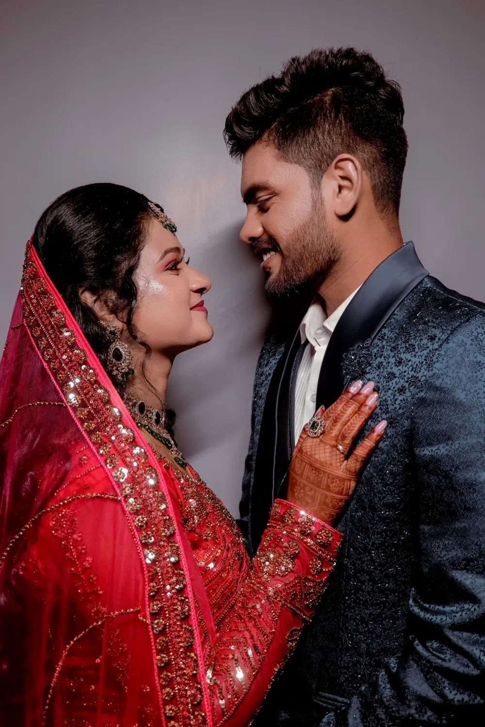 RECEPTION image
