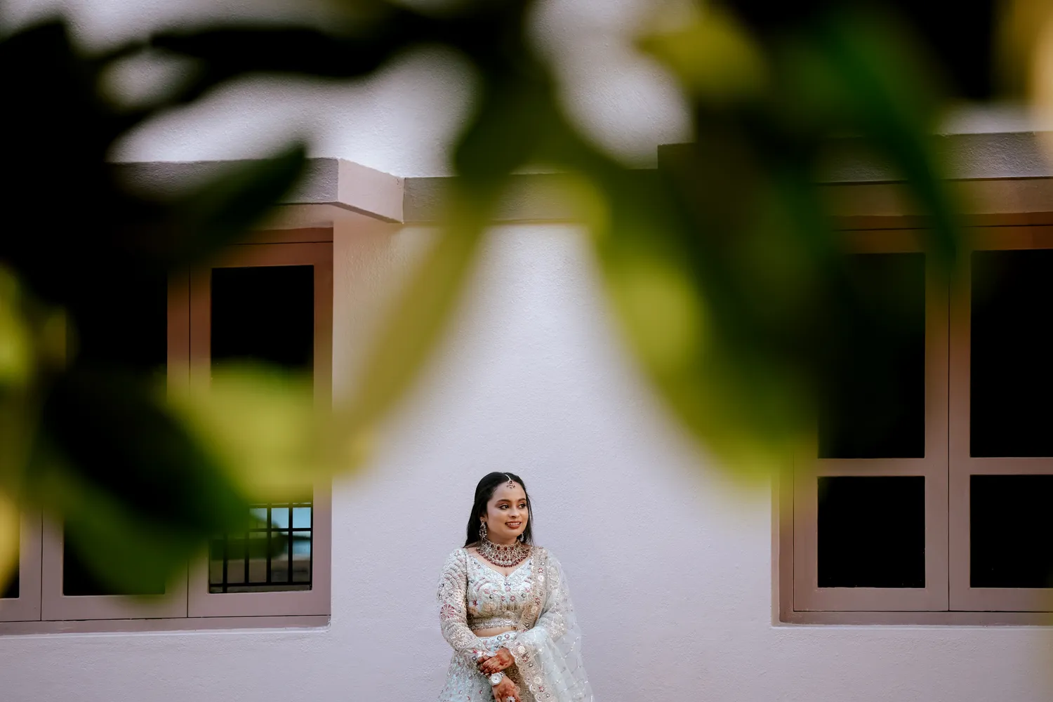 RECEPTION image