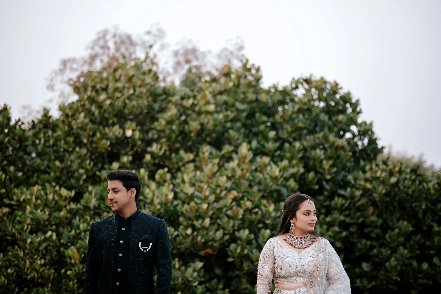 RECEPTION image