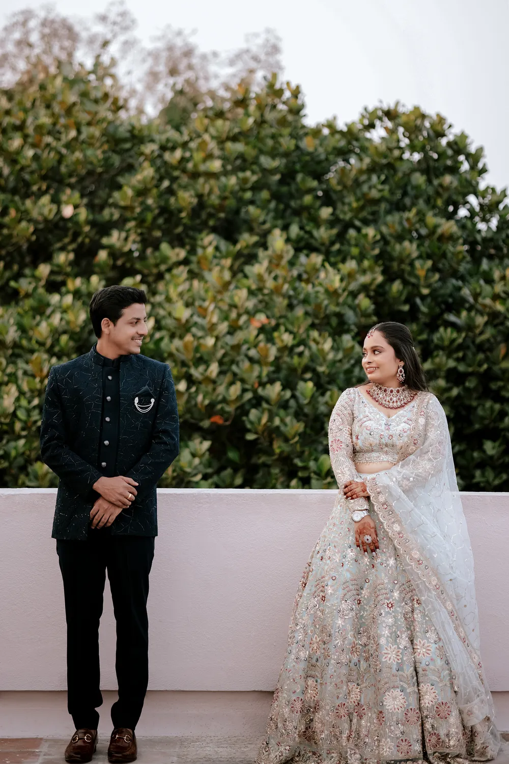 RECEPTION image