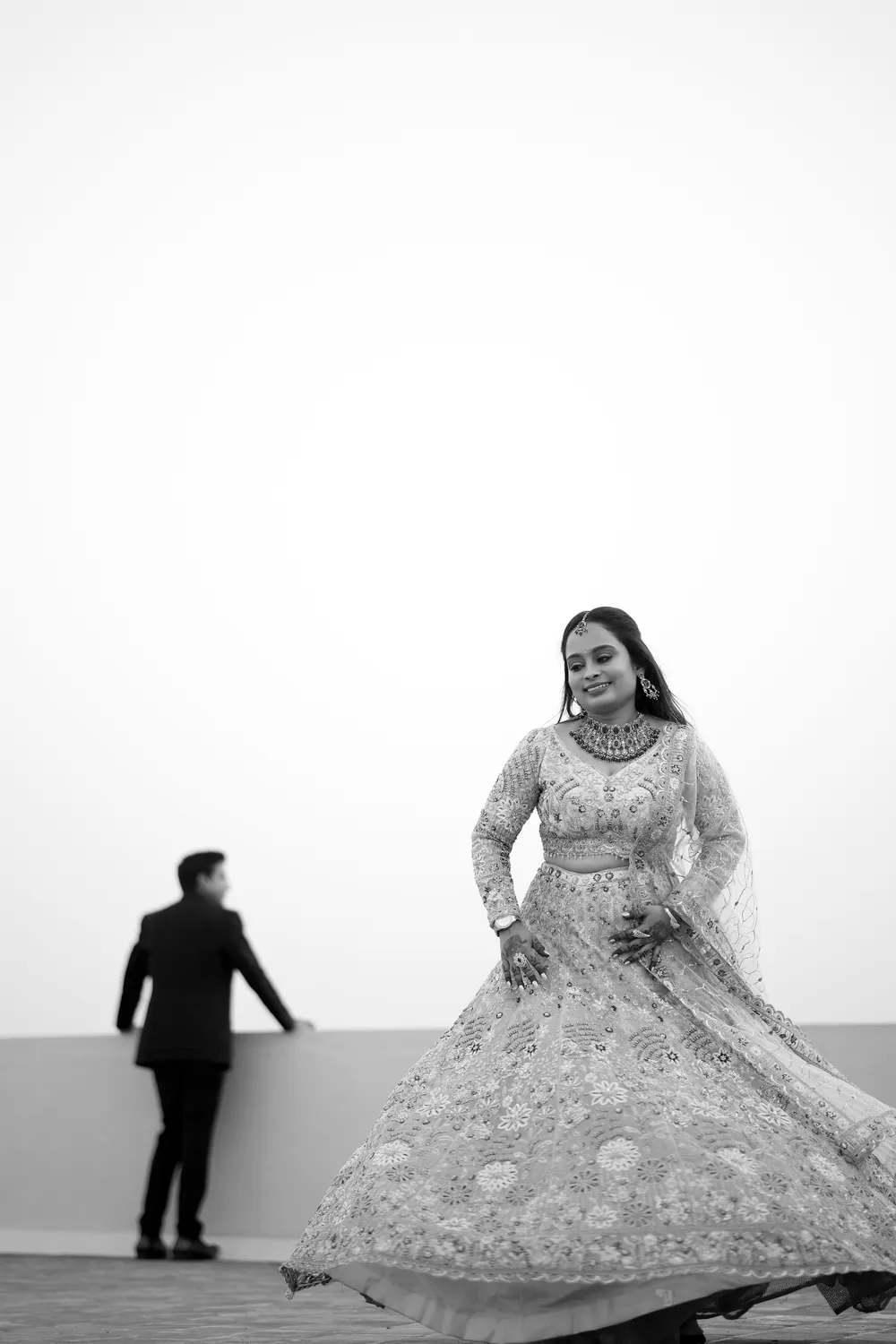RECEPTION image