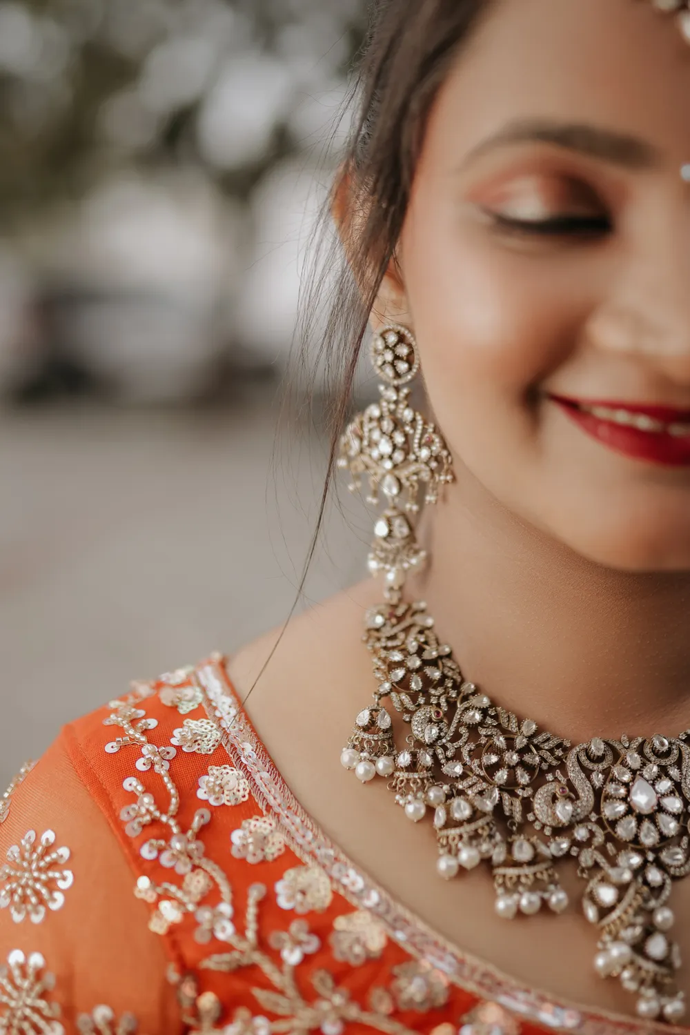 RECEPTION image