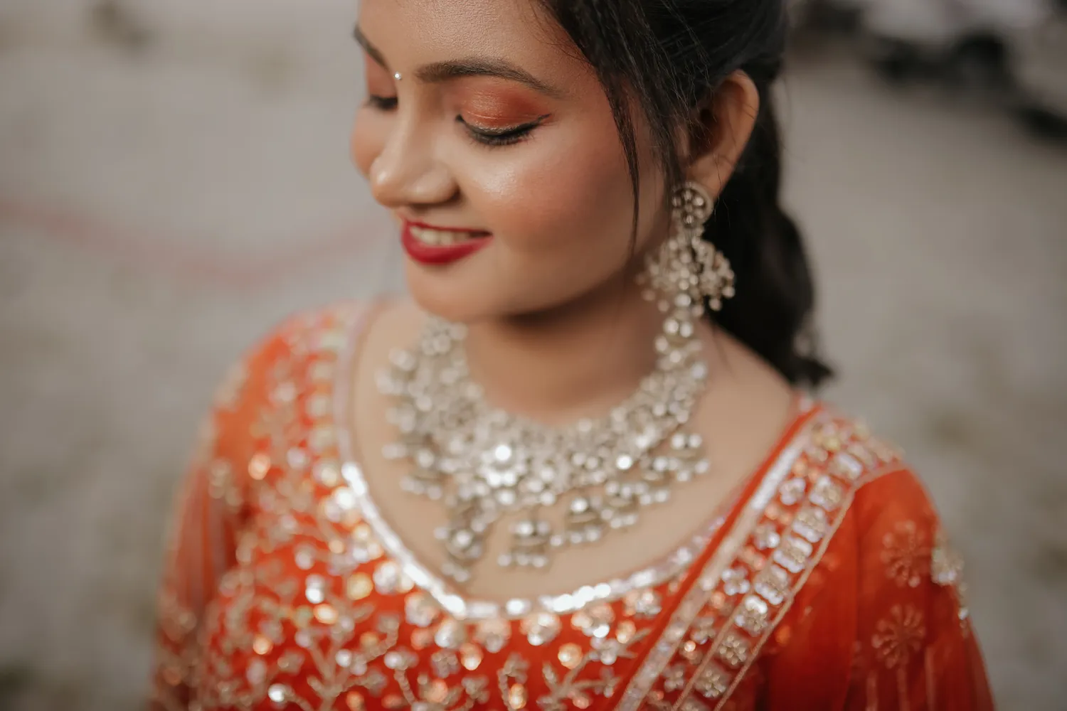 RECEPTION image