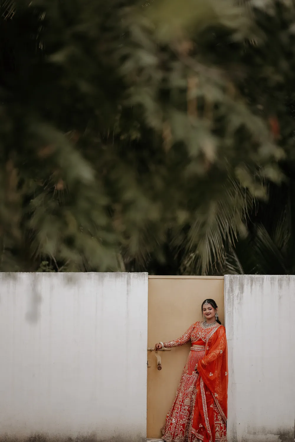RECEPTION image