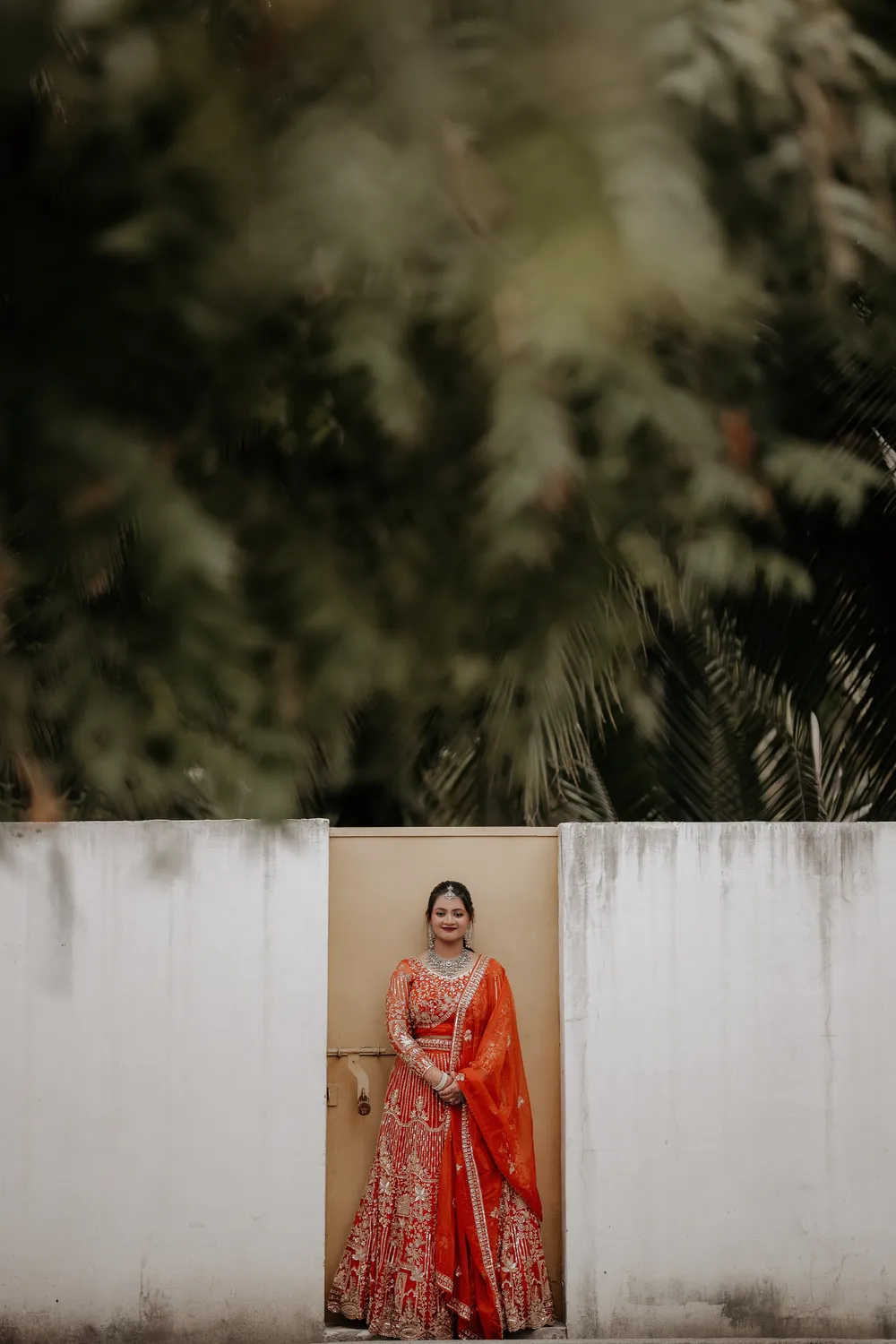 RECEPTION image