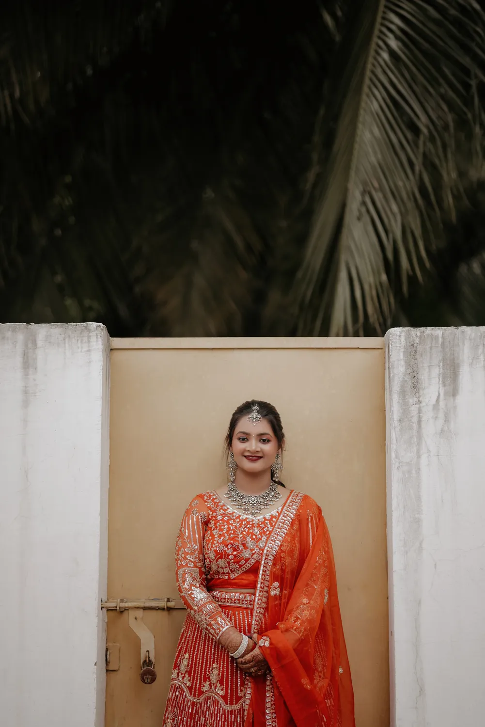 RECEPTION image