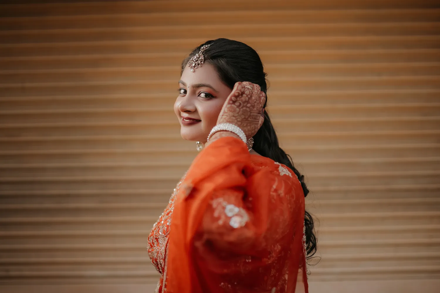 RECEPTION image