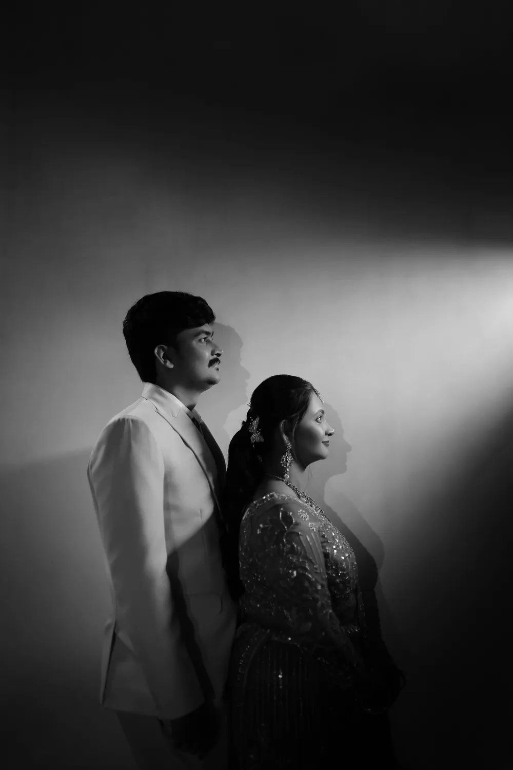 RECEPTION image