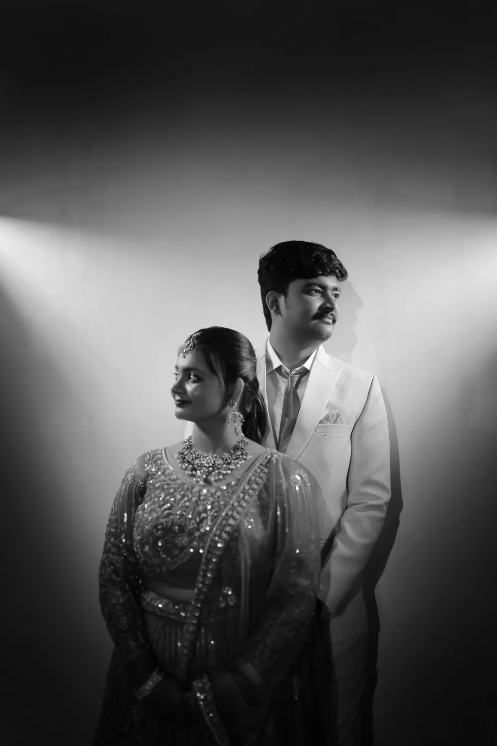 RECEPTION image