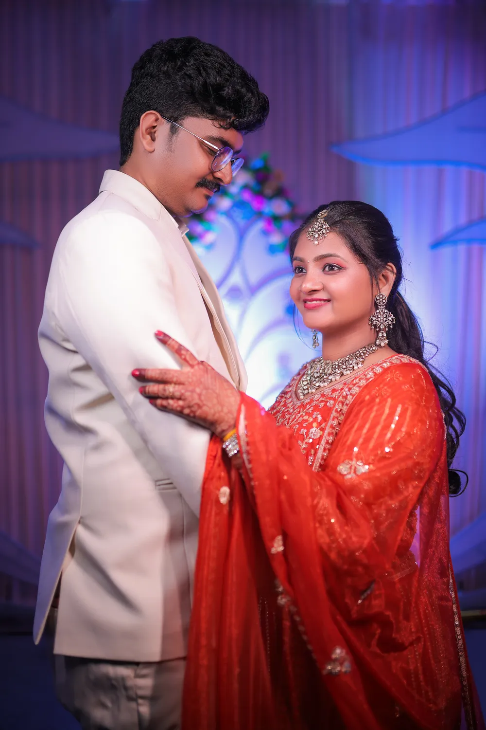 RECEPTION image
