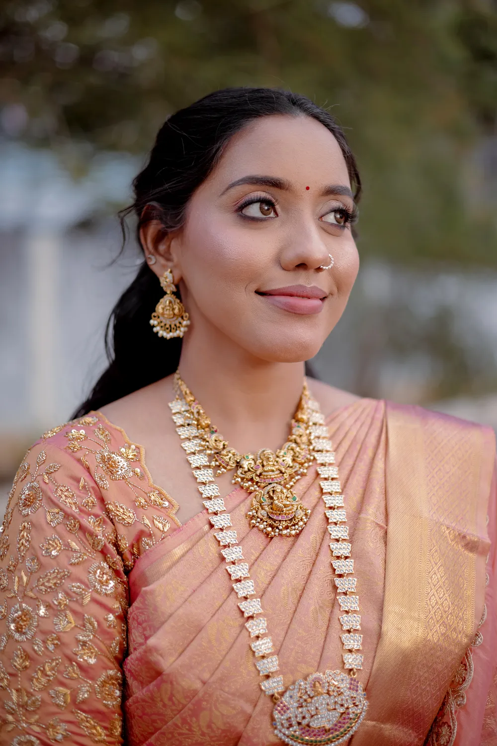RECEPTION image