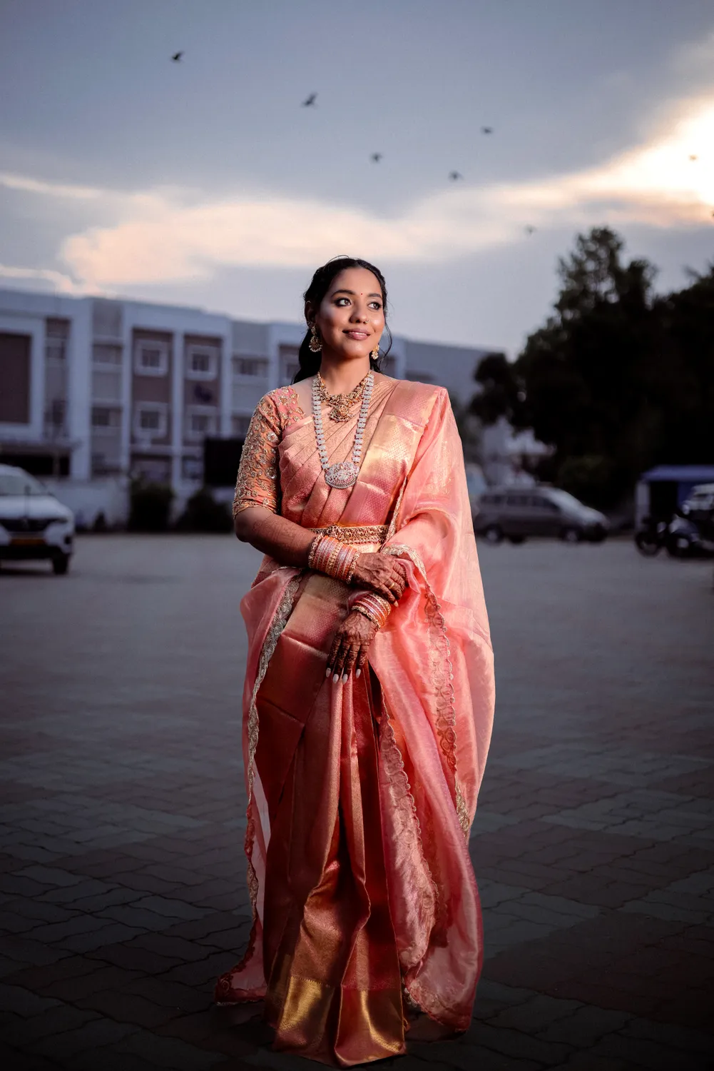RECEPTION image