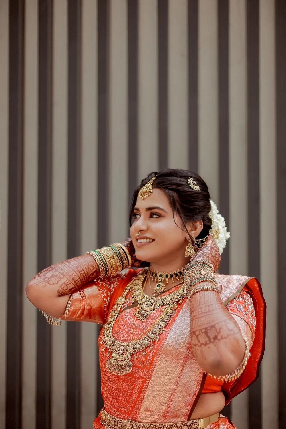 hindu image