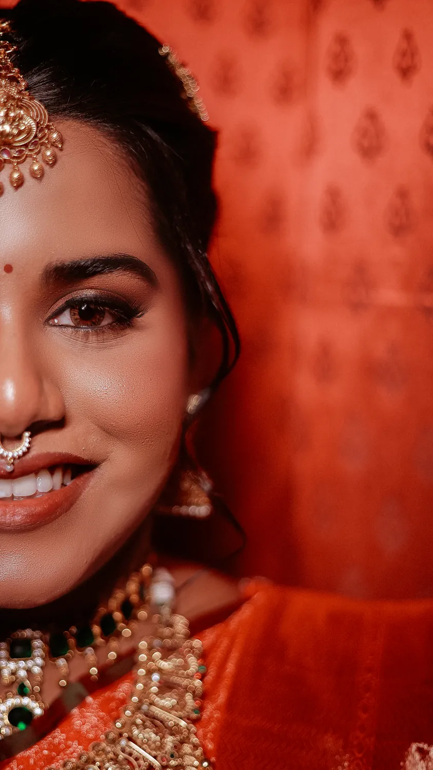 hindu image