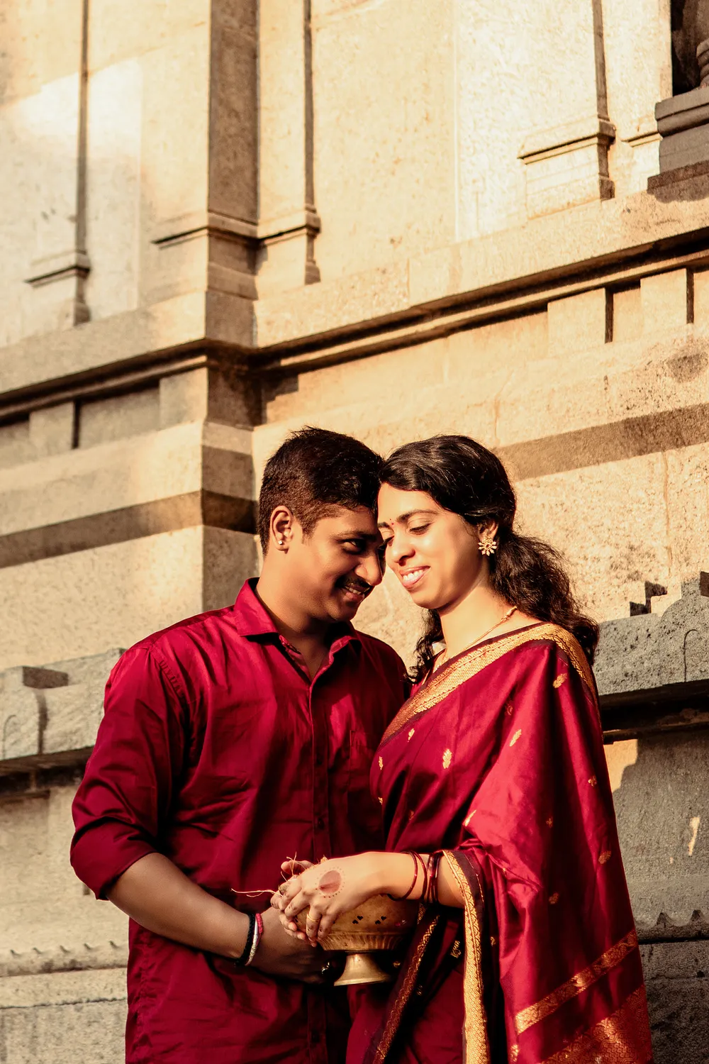 hindu image