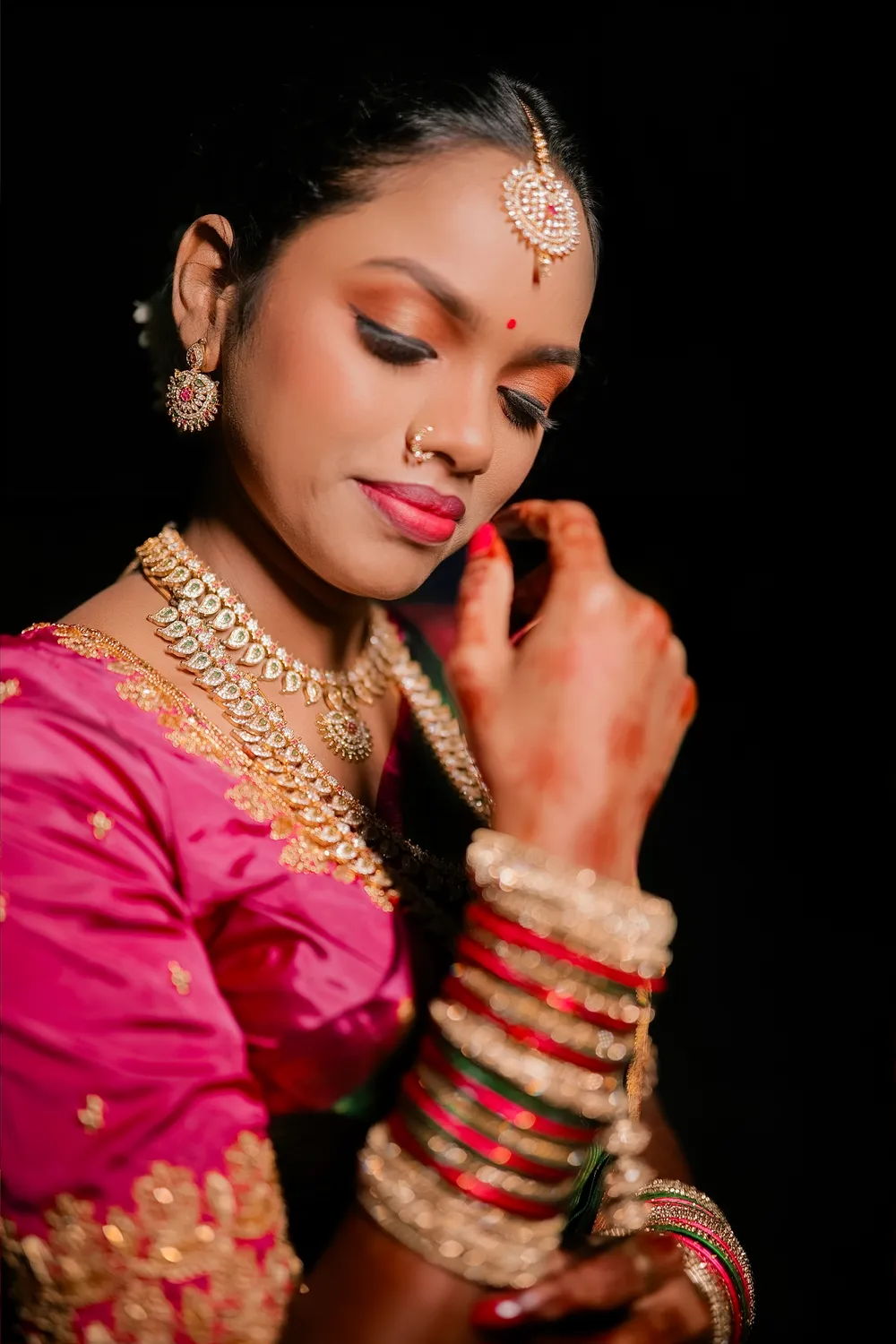 hindu image