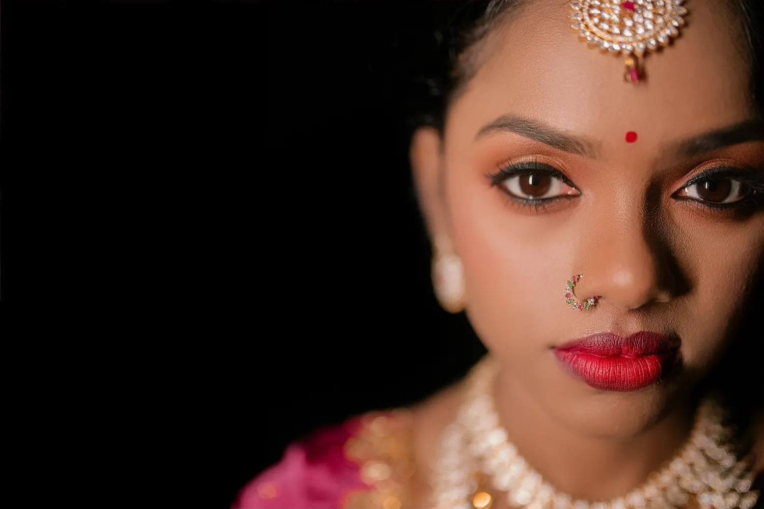 hindu image