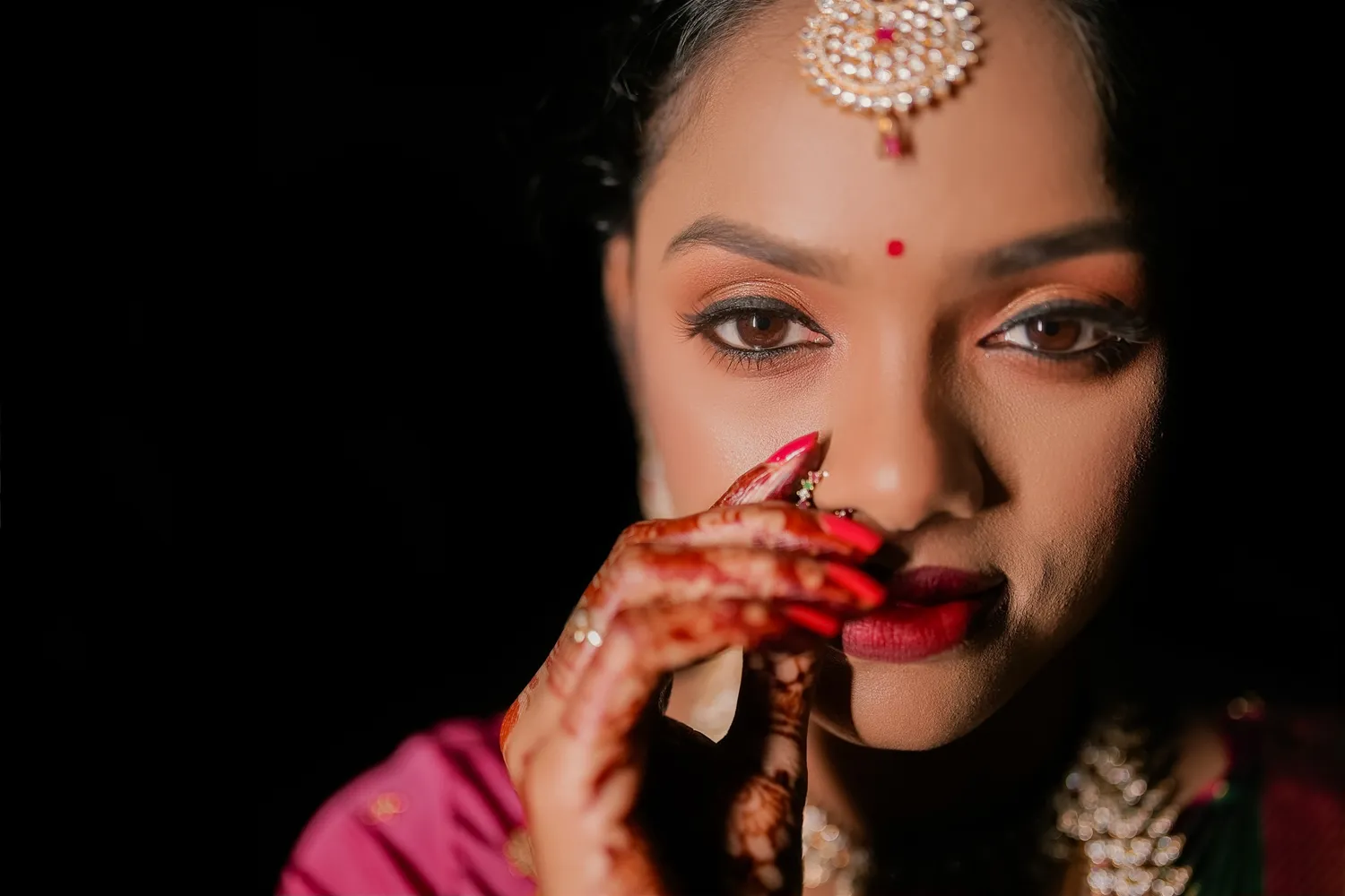hindu image