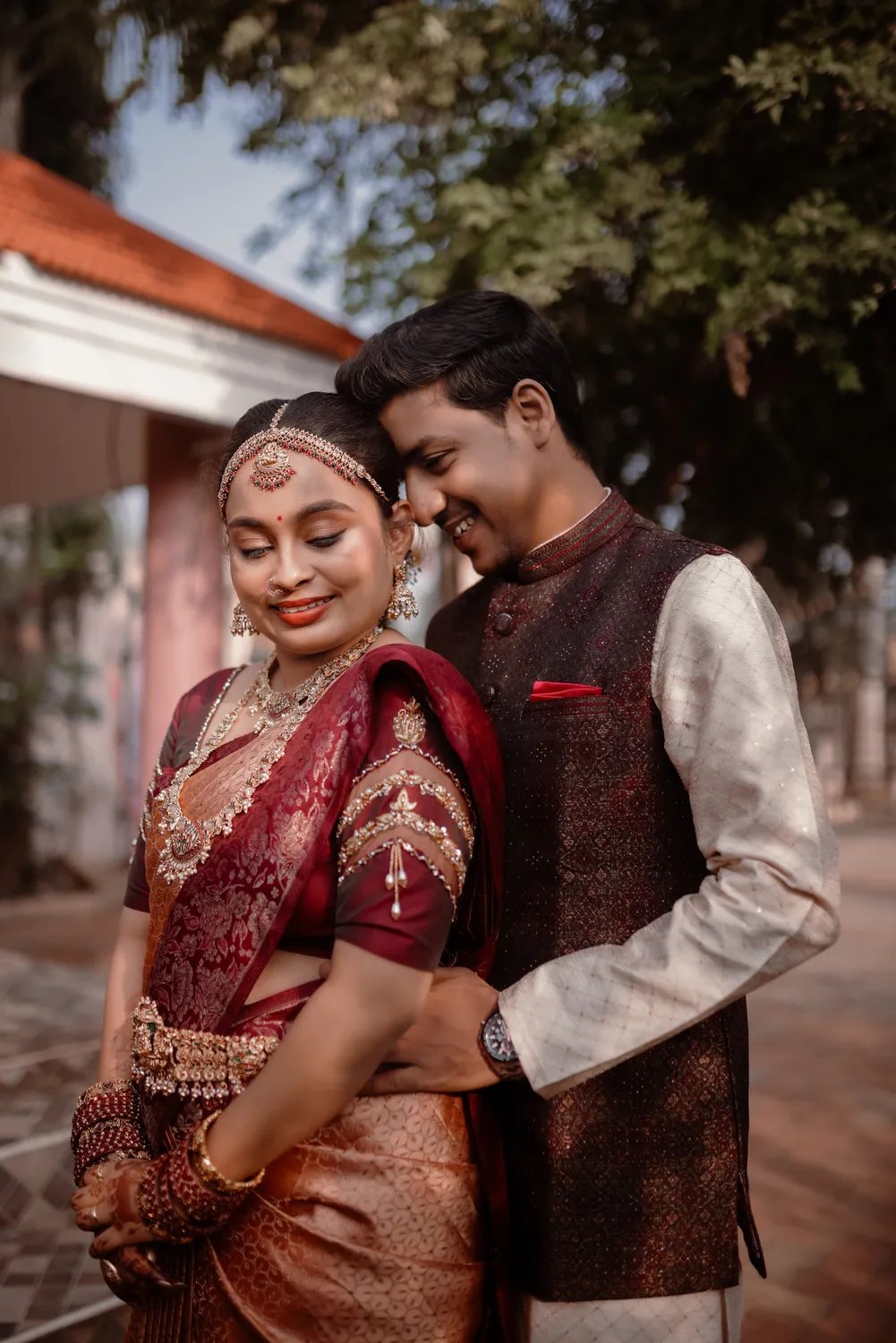 hindu image