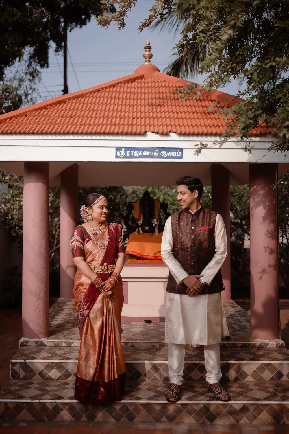 hindu image