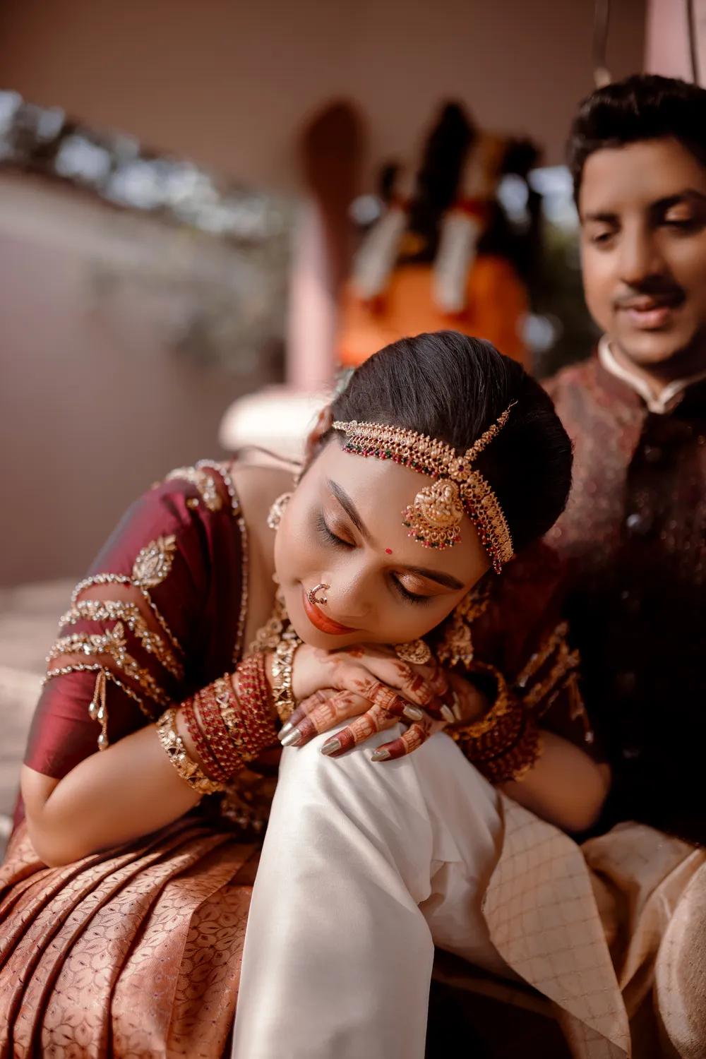 hindu image