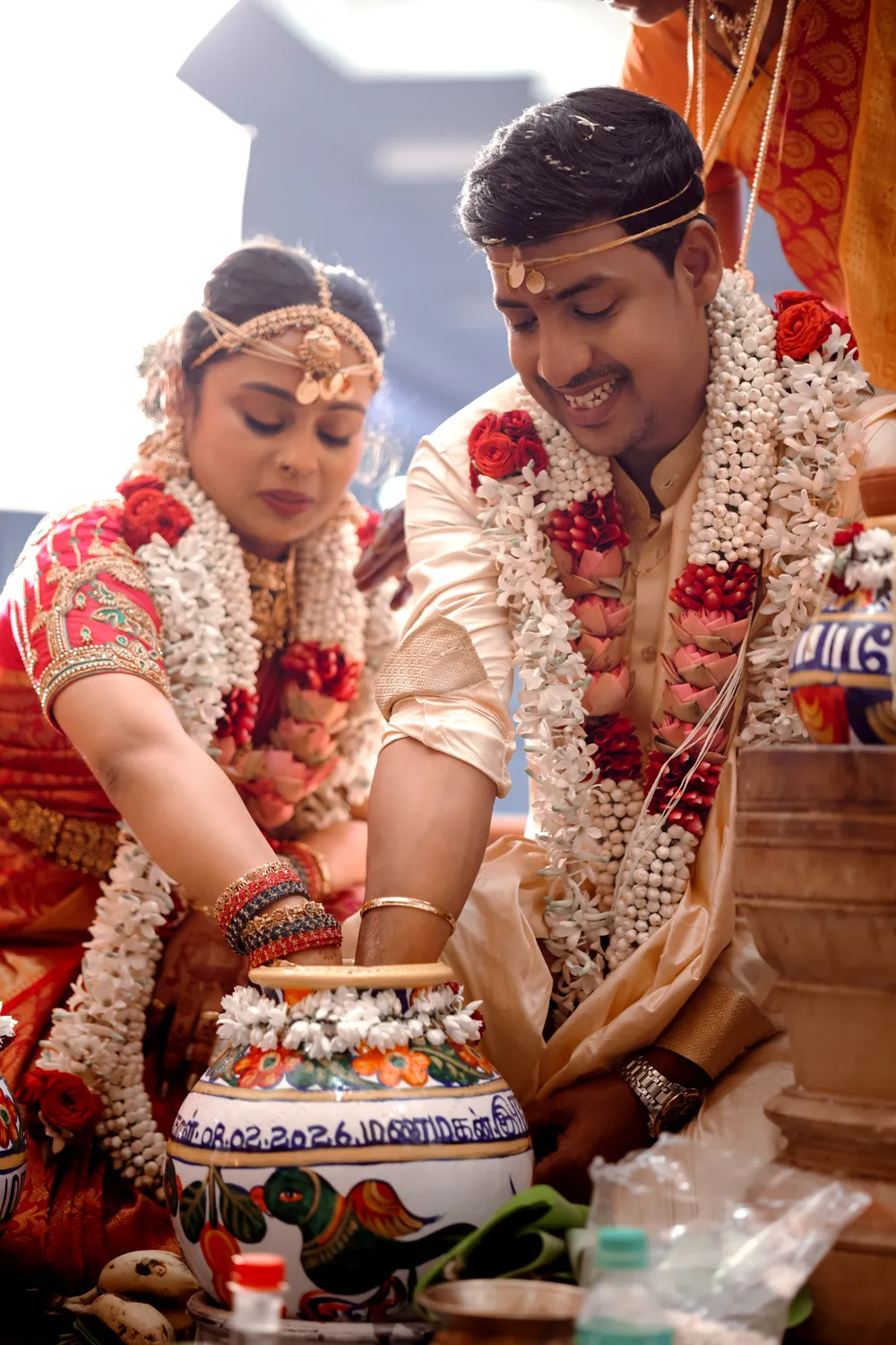 hindu image