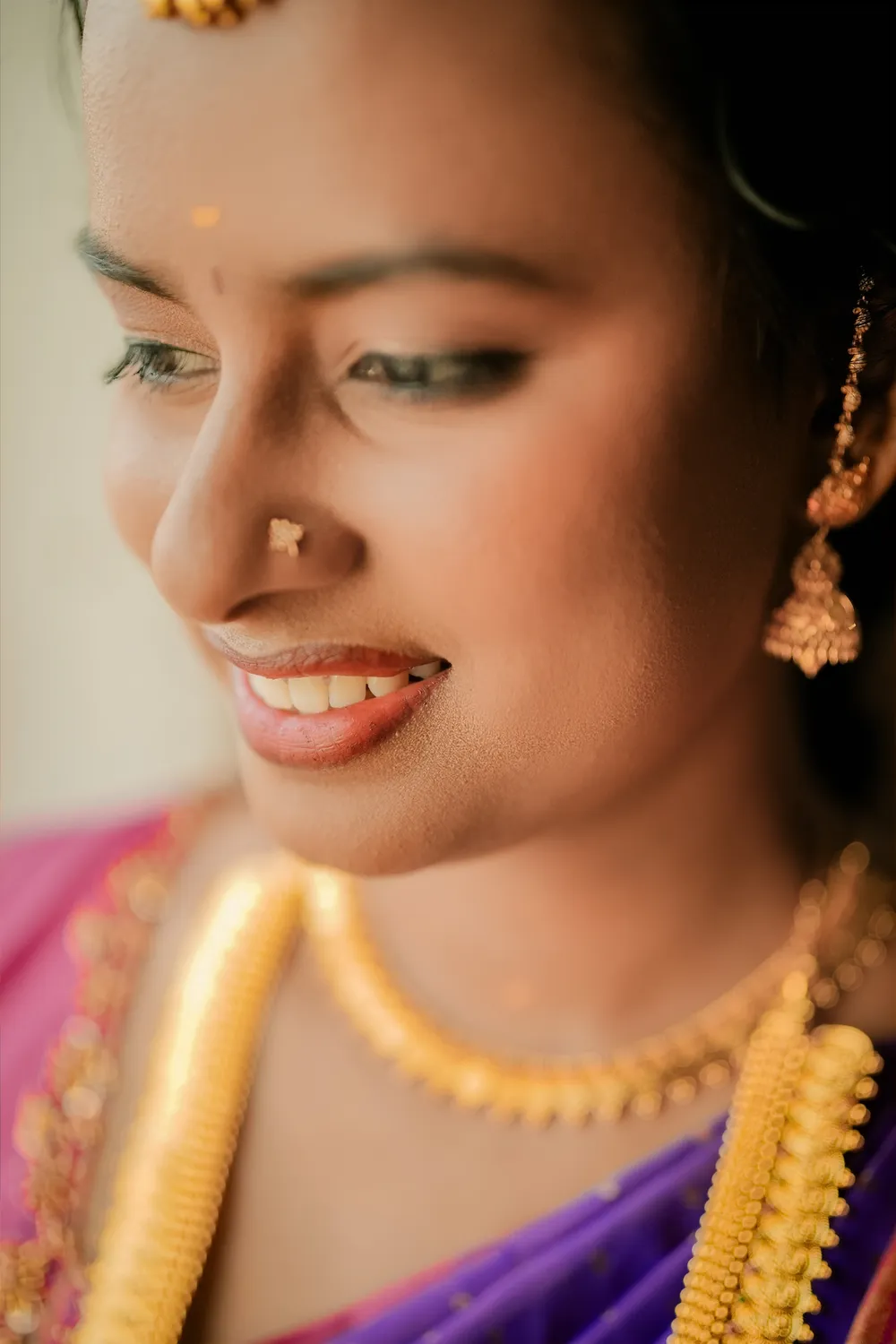 hindu image