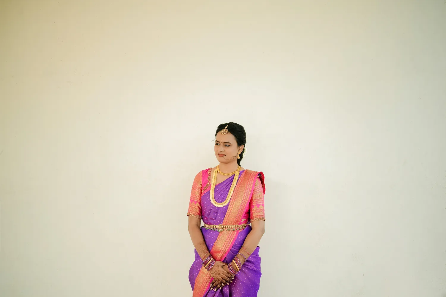 hindu image