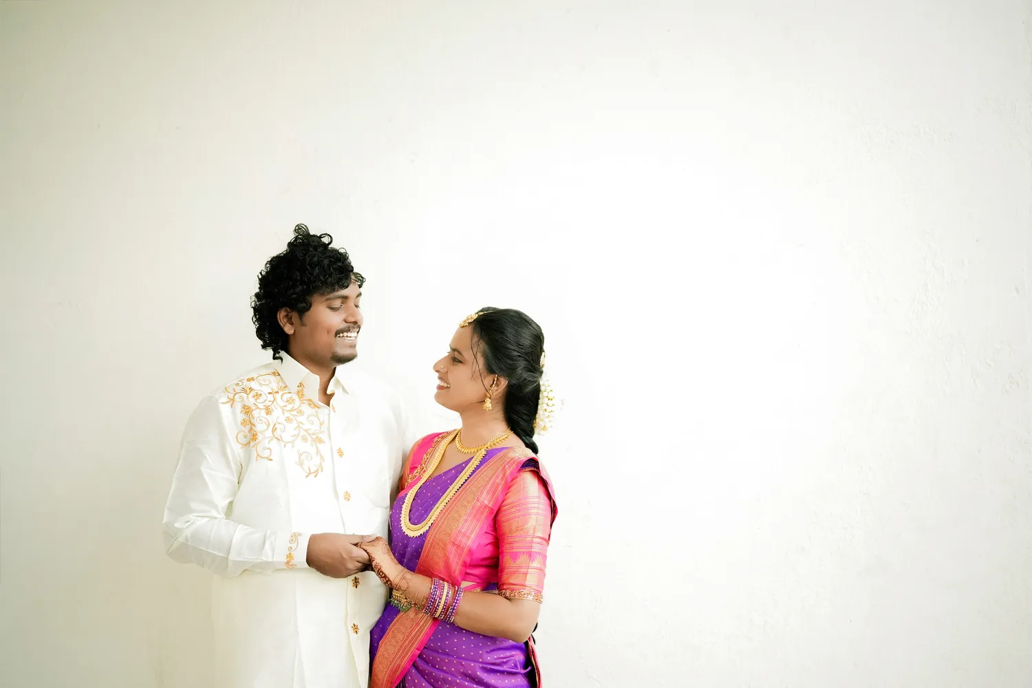 hindu image