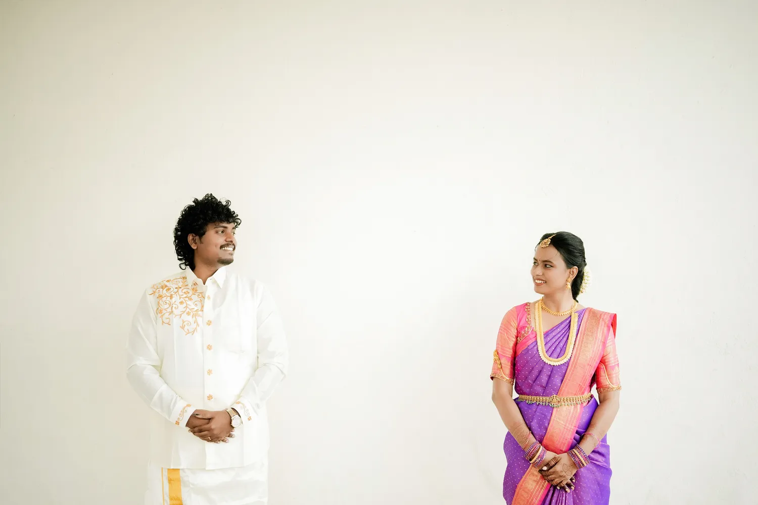 hindu image