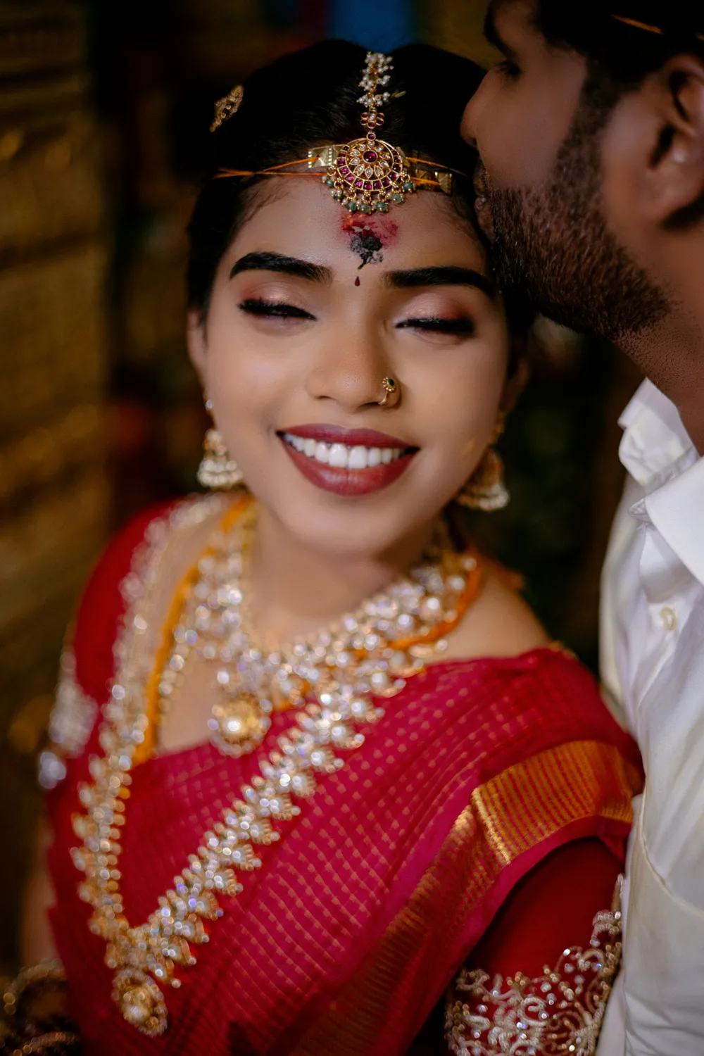 hindu image