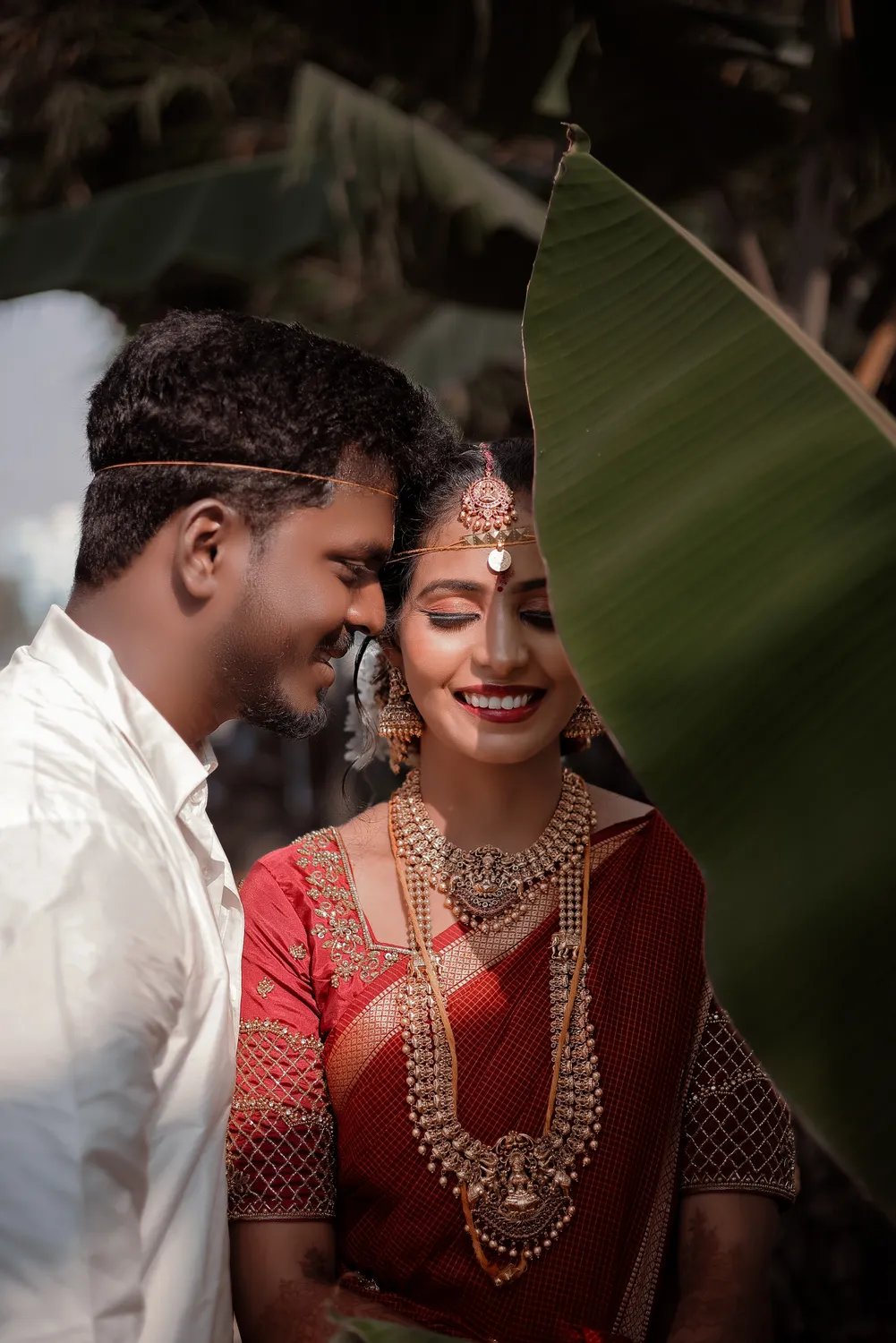 hindu image