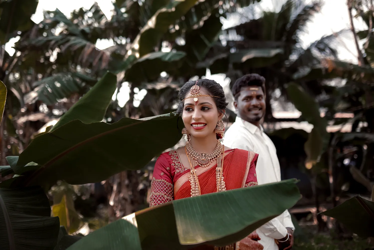 hindu image
